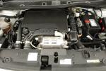 opel-corsa-2025-gasolina-1199cc