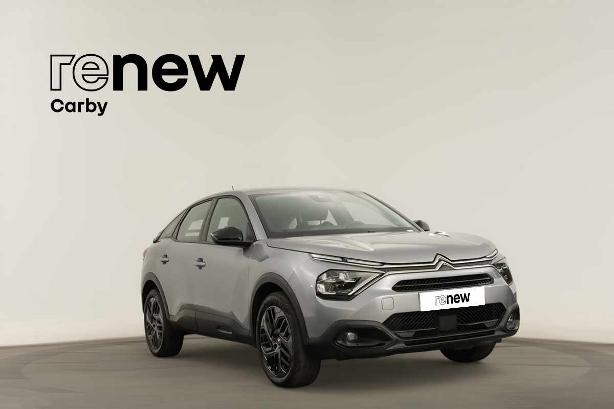 citroen-c4-2024-gasolina-1199cc