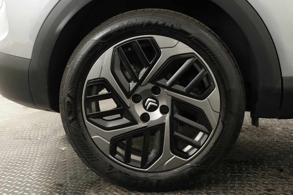 citroen-c4-2024-gasolina-1199cc