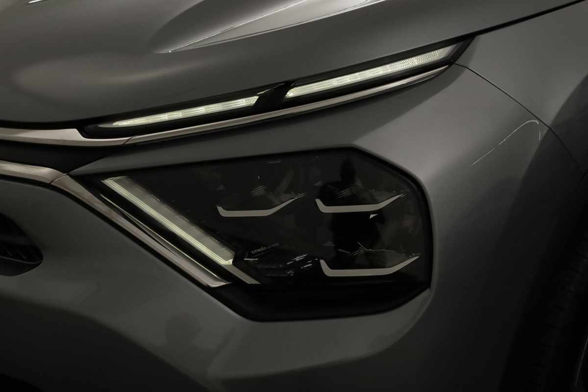 citroen-c4-2024-gasolina-1199cc