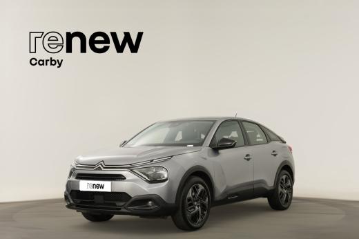 citroen-c4-2024-gasolina-1199cc