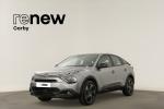 citroen-c4-2024-gasolina-1199cc