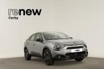 citroen-c4-2024-gasolina-1199cc