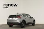 citroen-c4-2024-gasolina-1199cc