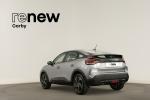 citroen-c4-2024-gasolina-1199cc