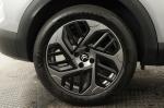 citroen-c4-2024-gasolina-1199cc