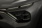 citroen-c4-2024-gasolina-1199cc