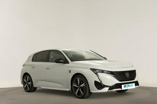 peugeot-308-2024-gasolina-1199cc