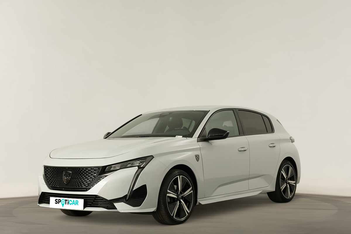 peugeot-308-2024-gasolina-1199cc