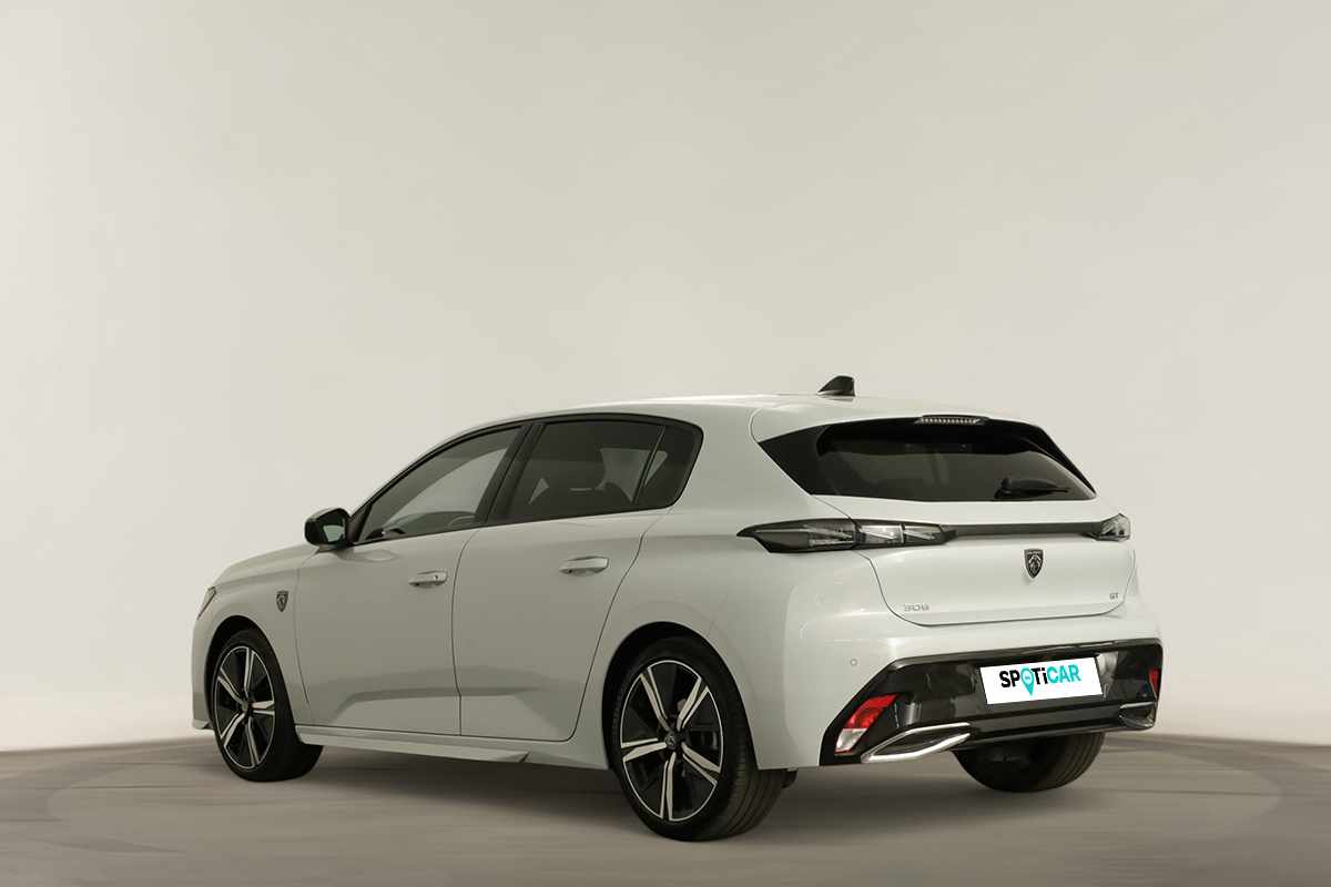 peugeot-308-2024-gasolina-1199cc