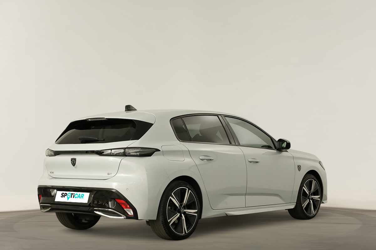 peugeot-308-2024-gasolina-1199cc
