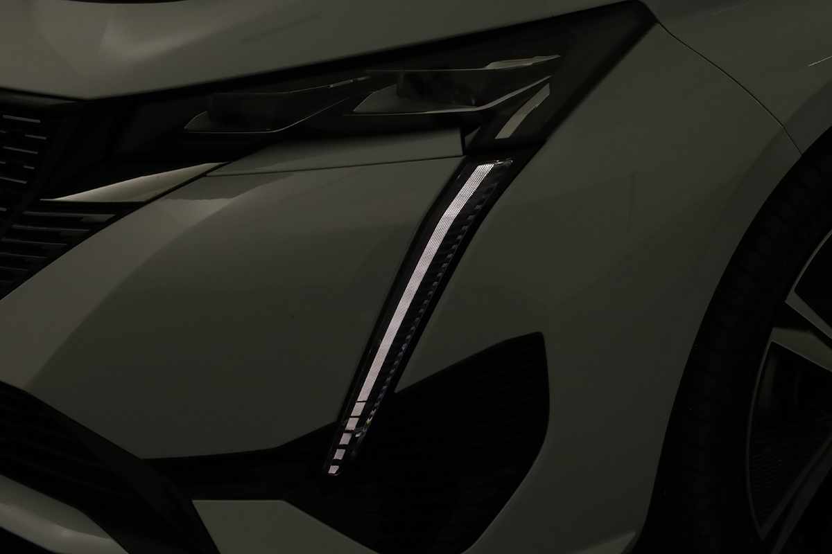 peugeot-308-2024-gasolina-1199cc