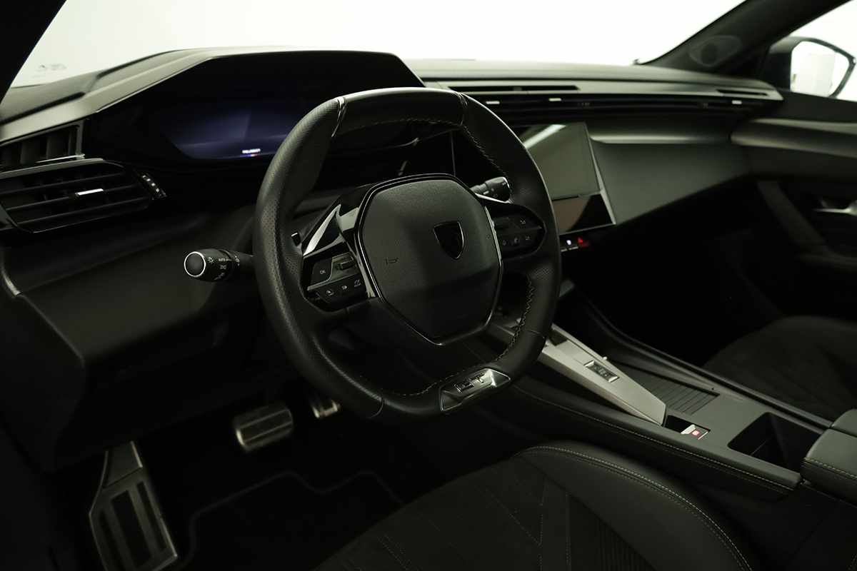 peugeot-308-2024-gasolina-1199cc