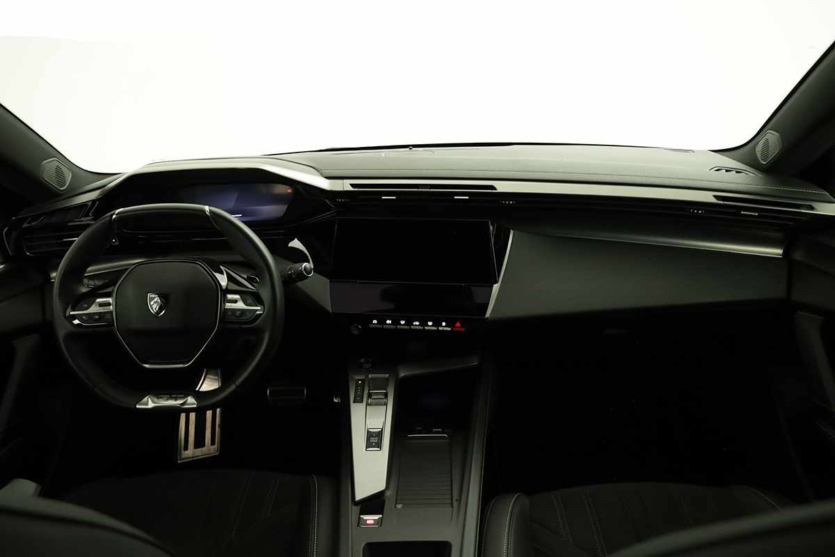 peugeot-308-2024-gasolina-1199cc