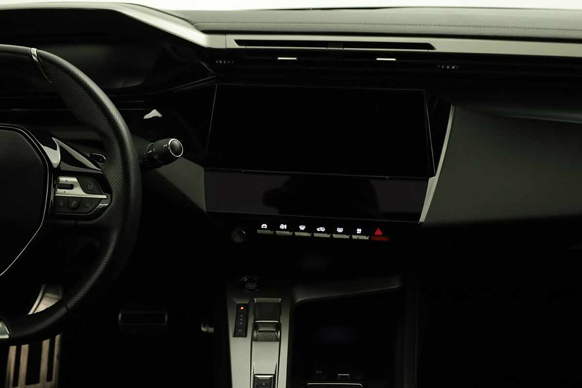 peugeot-308-2024-gasolina-1199cc