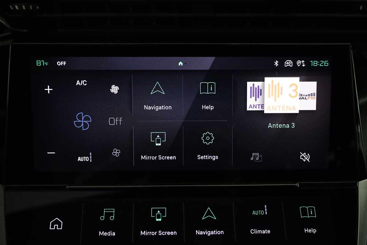 peugeot-308-2024-gasolina-1199cc