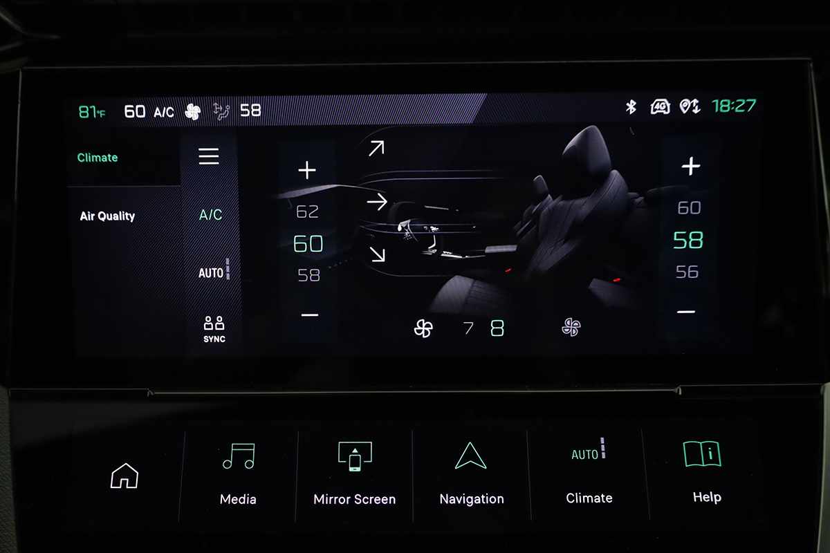 peugeot-308-2024-gasolina-1199cc