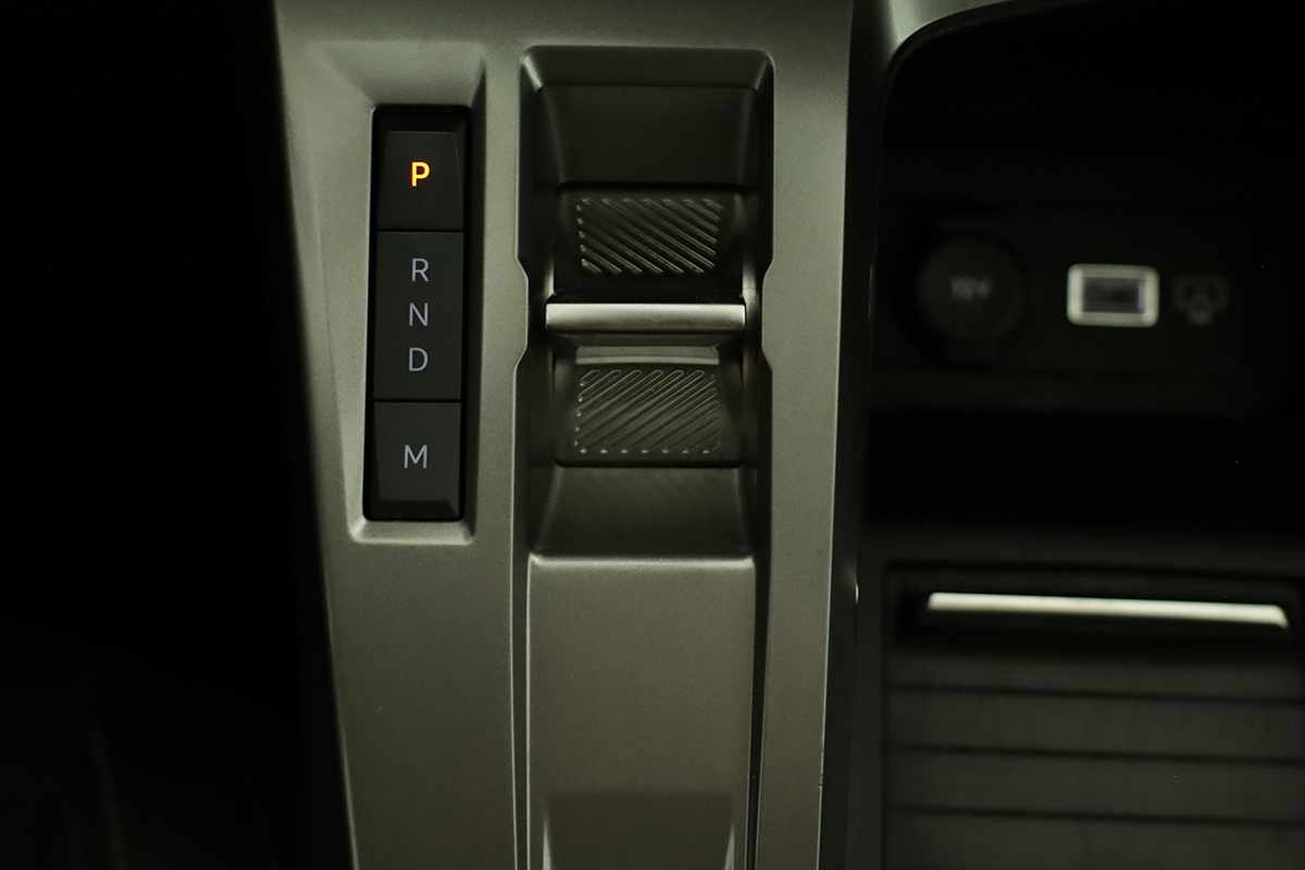 peugeot-308-2024-gasolina-1199cc