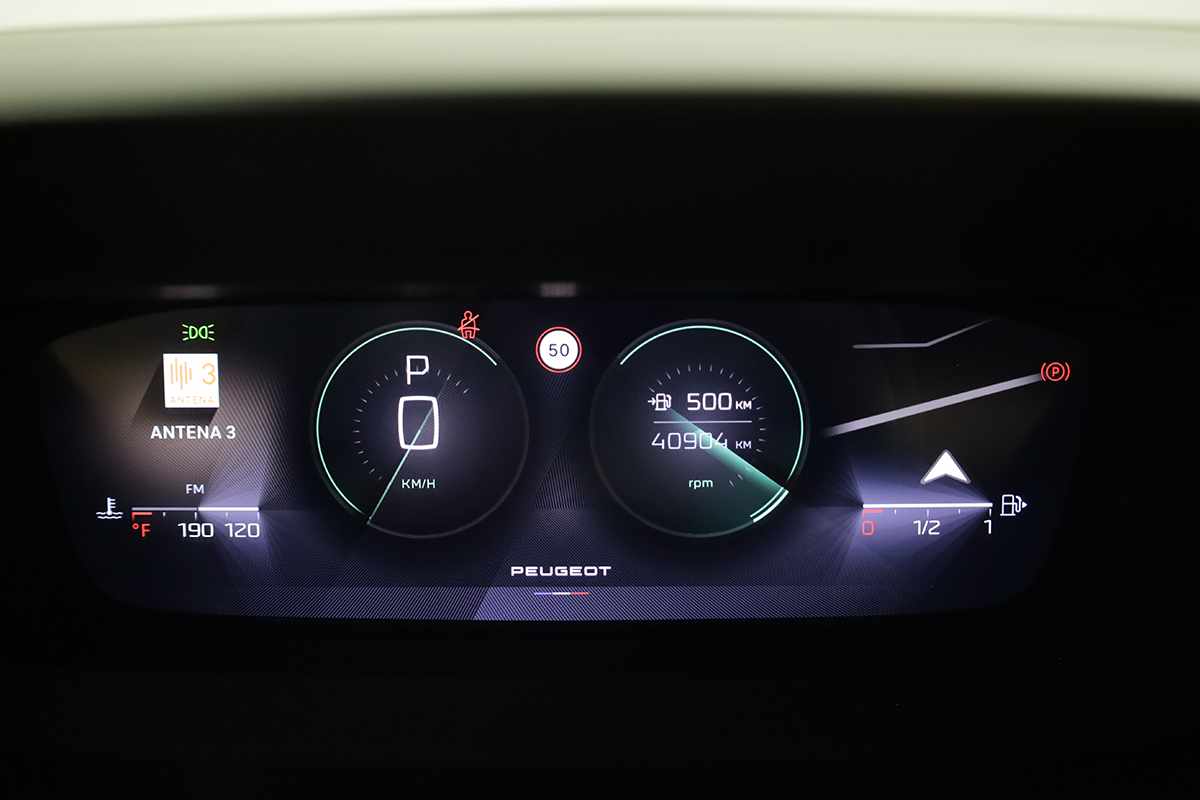 peugeot-308-2024-gasolina-1199cc