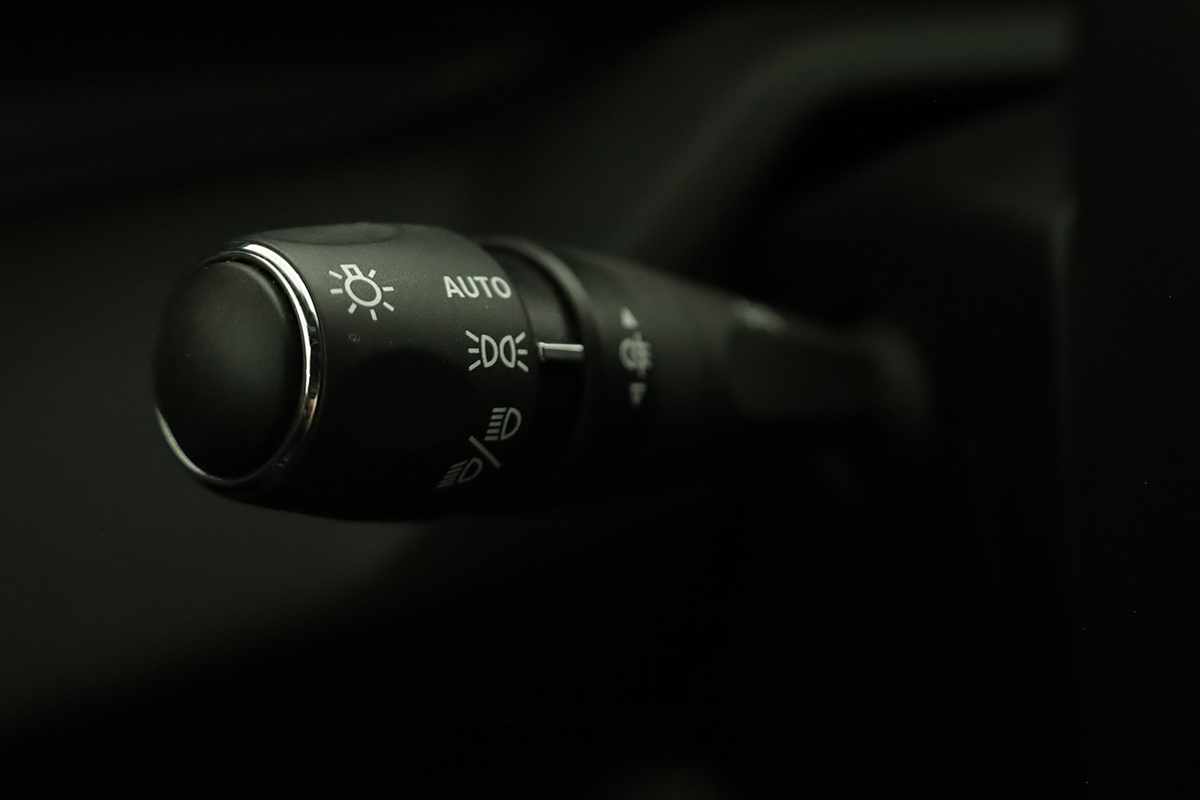 peugeot-308-2024-gasolina-1199cc