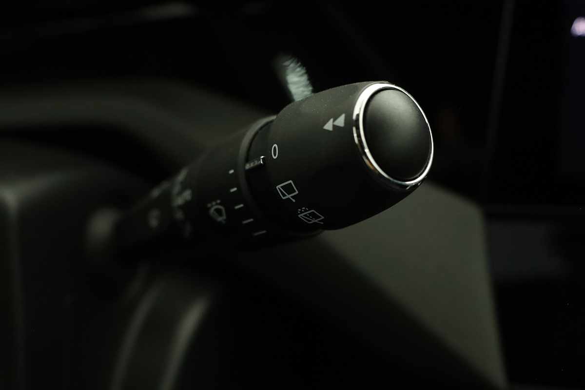 peugeot-308-2024-gasolina-1199cc