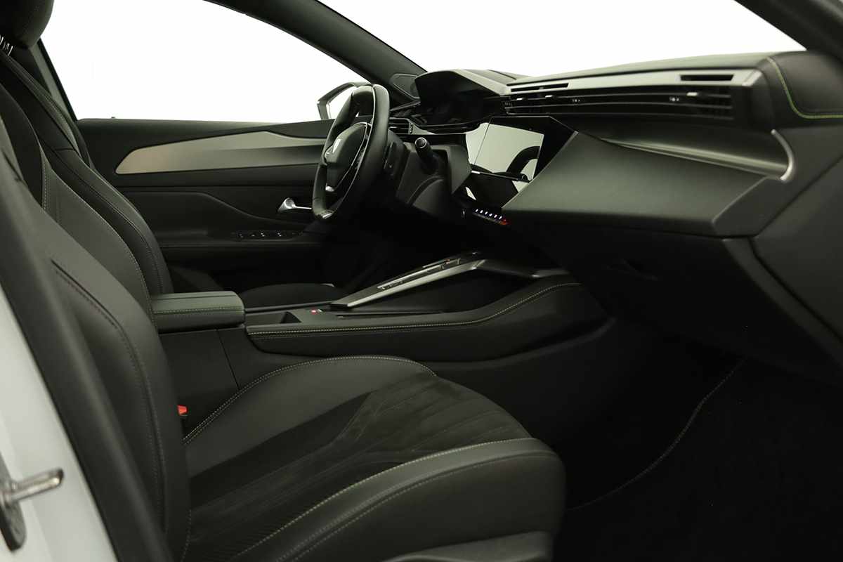 peugeot-308-2024-gasolina-1199cc