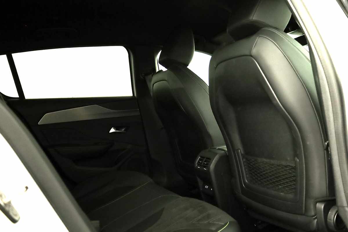 peugeot-308-2024-gasolina-1199cc