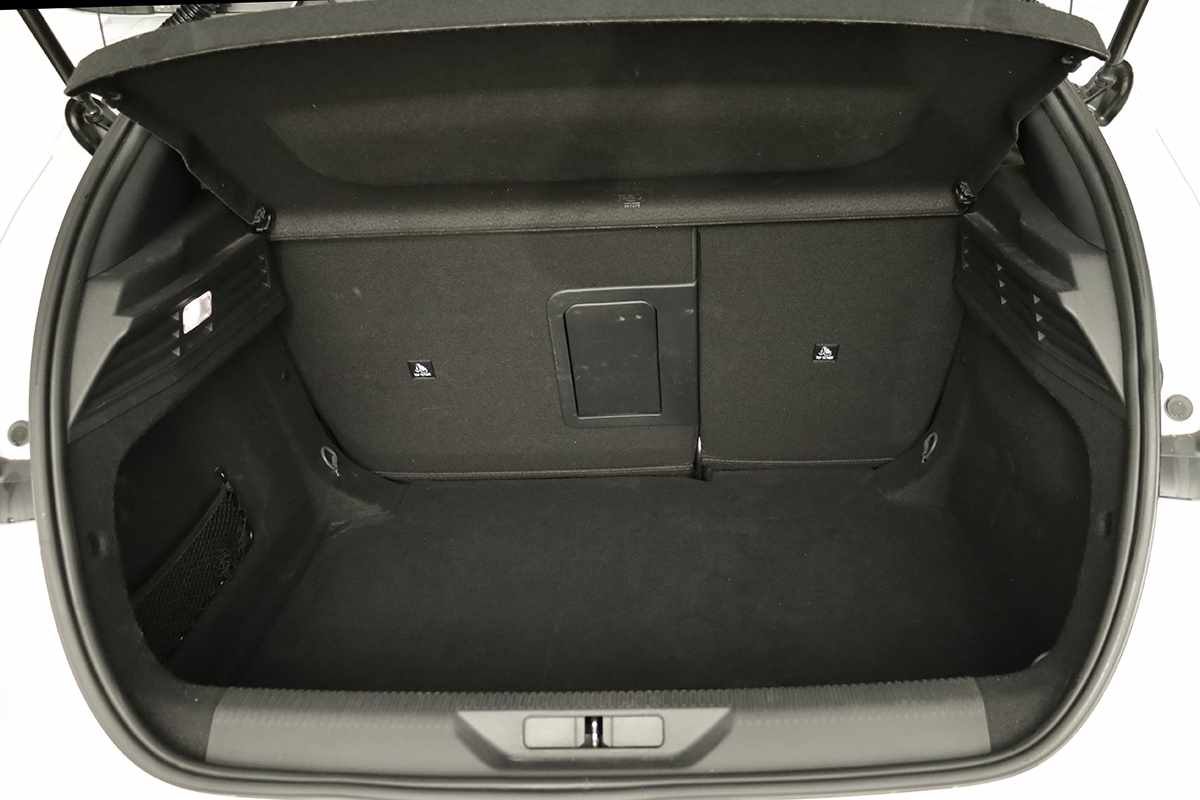 peugeot-308-2024-gasolina-1199cc
