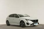 peugeot-308-2024-gasolina-1199cc