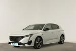 peugeot-308-2024-gasolina-1199cc