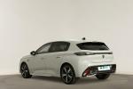 peugeot-308-2024-gasolina-1199cc
