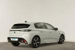 peugeot-308-2024-gasolina-1199cc