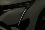 peugeot-308-2024-gasolina-1199cc