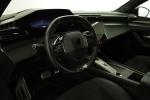 peugeot-308-2024-gasolina-1199cc