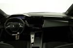 peugeot-308-2024-gasolina-1199cc