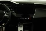 peugeot-308-2024-gasolina-1199cc