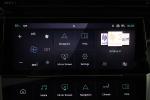peugeot-308-2024-gasolina-1199cc