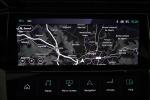 peugeot-308-2024-gasolina-1199cc