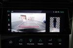 peugeot-308-2024-gasolina-1199cc