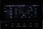 peugeot-308-2024-gasolina-1199cc