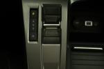 peugeot-308-2024-gasolina-1199cc