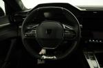peugeot-308-2024-gasolina-1199cc