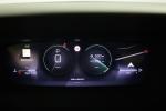 peugeot-308-2024-gasolina-1199cc