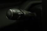 peugeot-308-2024-gasolina-1199cc