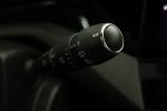 peugeot-308-2024-gasolina-1199cc