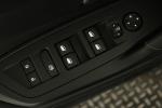 peugeot-308-2024-gasolina-1199cc