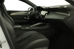 peugeot-308-2024-gasolina-1199cc