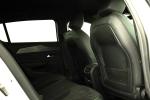 peugeot-308-2024-gasolina-1199cc