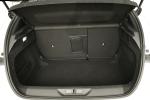 peugeot-308-2024-gasolina-1199cc
