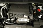peugeot-308-2024-gasolina-1199cc